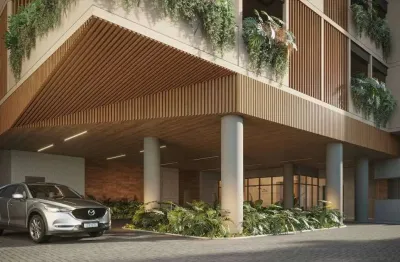 Rua homem de melo - apartamento 2 quartos - tijuca - á venda - cód mz15238