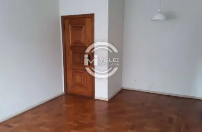 Barão de itapagipe, excelente apartamento com 2 quartos