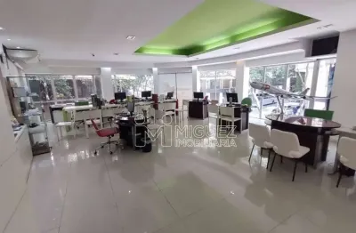 Casa comercial com 5 salas à venda na Rua da Quitanda, 20, Centro, Rio de Janeiro