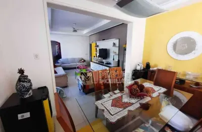 Apartamento com 1 quarto à venda na Rua Tomás Coelho, Tijuca, Rio de Janeiro