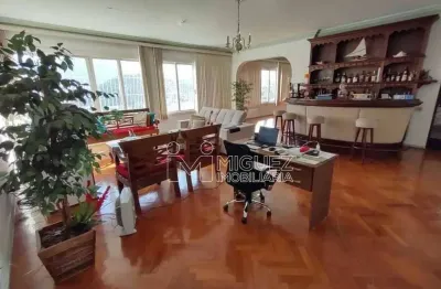Casa a venda em santa teresa com 5 quartos, santa teresa - rio de janeiro