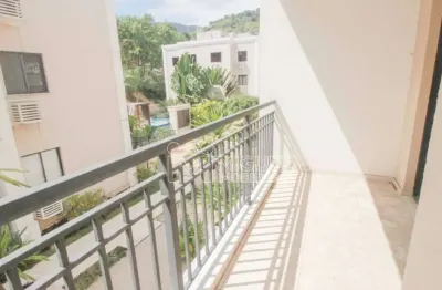 Apartamento com 3 quartos à venda na Rua Gastão Penalva, Andaraí, Rio de Janeiro