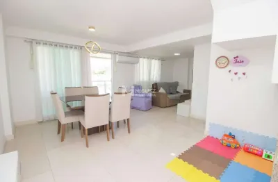 Cobertura com 3 quartos a duas quadras da praça afonso pena, tijuca - rio de janeiro