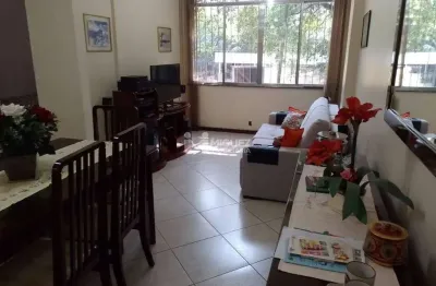 Rua tonelero. salão amplo e arejado com 3 quartos em frente a estação do metrô siqueira campos. copacabana - rio de janeiro