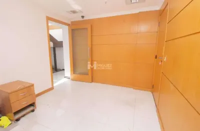 Casa comercial com 7 salas à venda na Rua Haddock Lobo, 382, Tijuca, Rio de Janeiro