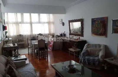 Rua haddock lobo - apartamento com 3 quartos, tijuca - código 1790