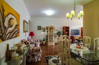 Apartamento a venda rua professor gabizo - tijuca - apartamento com 3 quartos - código 1605