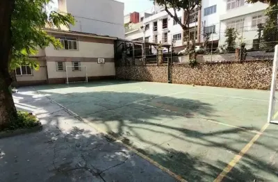 Casa à venda, rua bom pastor, tijuca. 4 quartos com vaga. código 1470