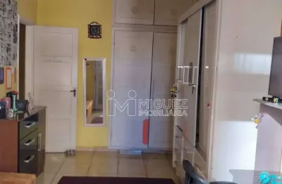 Rua visconde de santa isabel - apartamento com 2 quartos, vila isabel - código 1362
