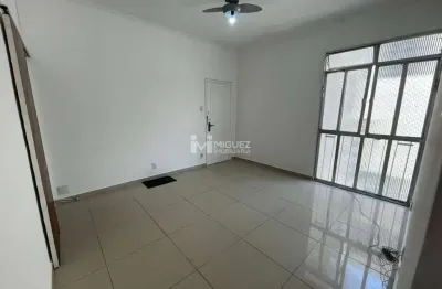 Apartamento com 2 quartos, vila isabel - rio de janeiro