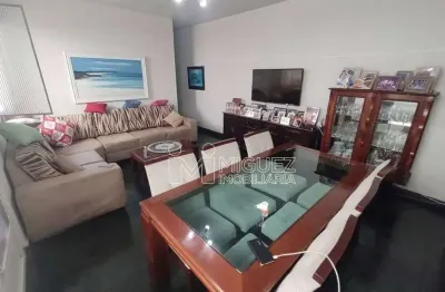 Casa  à venda rua ferreira pontes andaraí com 3 quartos, 140m²