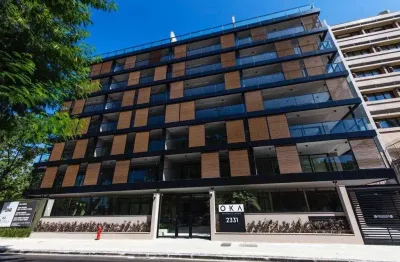 Avenida borges de medeiros - apartamento 4 quartos - lagoa - á venda - cód 12903