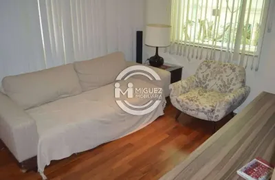 Vendo casa rua henrique fleuiuss - 4 quartos com piscina