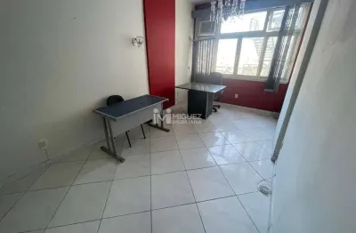 Casa comercial para alugar na Avenida Presidente Vargas, Centro, Rio de Janeiro