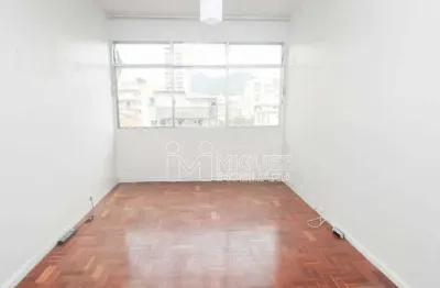 Apartamento com 1 quarto à venda na Rua Aguiar, 91, Tijuca, Rio de Janeiro
