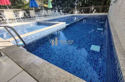 Seu novo lar na tijuca – apartamento com 3 quartos, suíte com closet, varanda e estrutura de clube! rua tranquila e segura, em localização estratégica. condomínio com lazer para crianças e adultos, id
