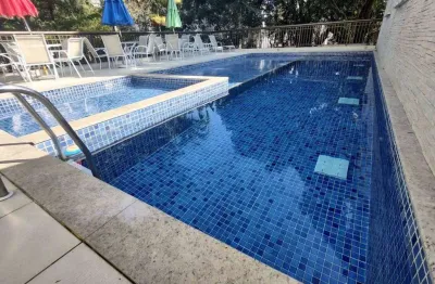 Apartamento a venda rua visconde de cabo frio - tijuca. localização excelente na área nobre e junto ao metrô. varanda, 3 quartos, sendo 1 suíte com closet. 110 m². 2 vagas na escritura. condomínio com
