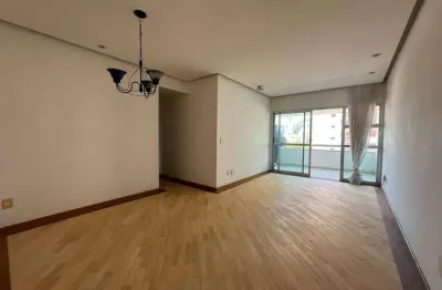 Alugo rua doutor satamini (edifício camila) varandão, 2 quartos, suíte, closte, escritório e 1 vaga! infra!