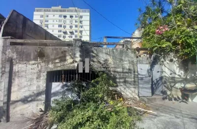 Terreno à venda - rua viana drumond,  550m² vila isabel!!!