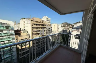 À venda, rua afonso pena, apartamento com varanda, 3 quartos, vaga com 90m². à 80m do metrô e praça afonso pena