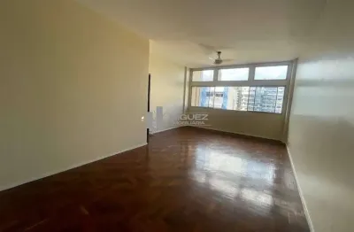 Apartamento à venda na rua professor gabizo-tijuca apenas 350 metros do metrô afonso pena. excelente sala 3 qts com suíte e vaga! sol da manhã!
