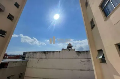 Apartamento à venda na rua professor gabizo-tijuca apenas 350 metros do metrô afonso pena. excelente sala 3 qts com suíte e vaga! sol da manhã!