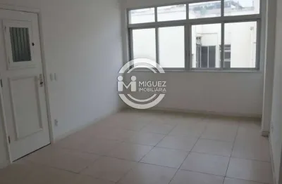 Na tijuca, apartamento à venda com 3 quartos (1 suíte) e sala ampla. imóvel situado na rua mariz e barros, uma das vias mais tradicionais e bem conectadas do bairro.