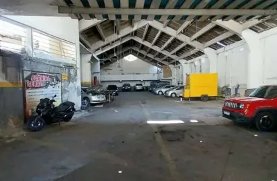 Casa à venda na Rua Felipe Camarão, 138, Maracanã, Rio de Janeiro