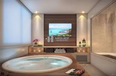 Apartamento à venda em vila isabel, rua torres homem. imóvel novo com varanda gourmet, 2 quartos (1 suíte), sala espaçosa e cozinha funcional. garden bem projetado em localização residencial.