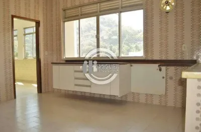 À venda na rua espírito santo, praça seca: apartamento com cerca de 240m², 3 quartos, suíte, sala ampla e 2 vagas de garagem. espaço e funcionalidade em um só imóvel.