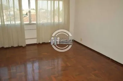 Apartamento à venda na rua espírito santo, praça seca. são cerca de 240m² com sala espaçosa, 3 quartos, sendo 1 suíte, e 2 vagas de garagem. excelente opção para quem busca amplitude e conforto.