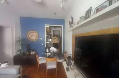 Apartamento à venda na tijuca - rua almirante gavião – apto 2 qts, andar alto, vista livre, a 5 min do metrô!