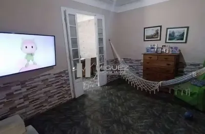 Casa duplex à venda, rua alzira brandão, tijuca. código 23011.