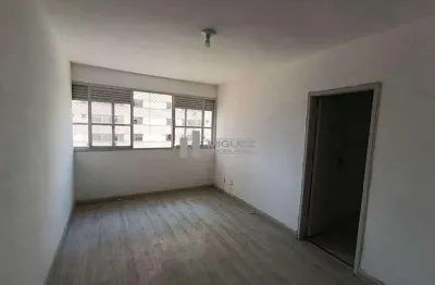 Vendo apartamento 2 quartos, sol da manhã na praça da bandeira à 450m do metrô estácio