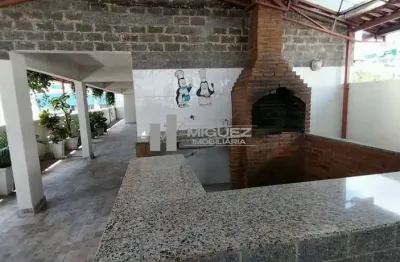 Apartamento à venda, rua visconde de abaete, vila isabel. varanda, 2 quartos sendo 1 suíte, 2 vagas na escritura, churrasqueira e salão de festas. código 23017