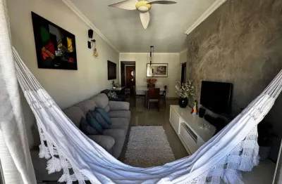 Alugo apartamento rua pontes correa (andarai) sacada, 3 quartos, 1 suite, banheiro social, dependências completas, 1 vaga. proximidades do 1° batalhão de policia do exercito.