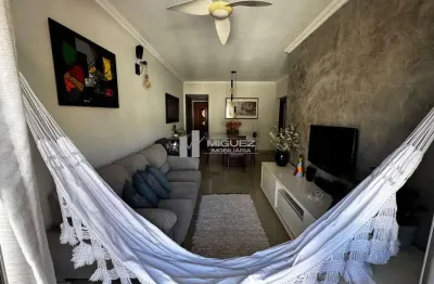 Alugo apartamento rua pontes correa. sacada, 3 quartos, 1 suite, banheiro social, dependências completas, 1 vaga. proximidades do 1° batalhão de policia do exercito. o apartamento só estará disponível