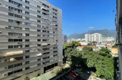 Excelente sala 2 quartos todo reformado, fica tudo no imóvel!!!!