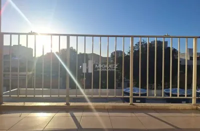 Cobertura duplex a venda, rua visconde de itamarati, tijuca, varanda, sala, 2 quartos sendo 1 suíte, banheiro, dependências completas, 1 vaga de garagem.