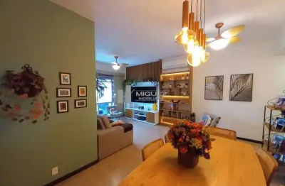 Apartamento à venda na titjuca! rua pereira de siqueira! 100 m2 com sala, 3 quartos, suite, dependências e 2 vagas na escritura!