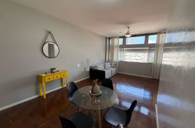 Apartamento maravilhoso à venda, rua professor gabizo, à 200m do metro afonso pena. 3 quartos, suite, vaga na escritura.