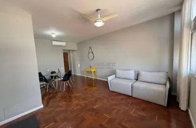 Na rua professor gabizo, apartamento à venda com 3 quartos, suíte e vaga na escritura. localizado a 200m do metrô afonso pena, oferece praticidade e fácil acesso a serviços, transporte e lazer da regi