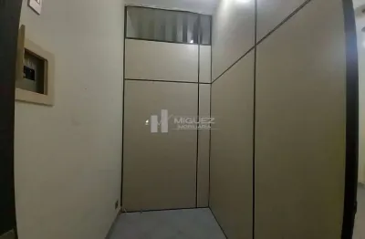 Sala à venda no coração da tijuca! rua general roca! aproximadamente 40 m²