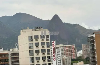 Apartamento à venda varanda sala 3 quartos sendo  um suíte 2 vaga de garagem prédio infraestrutura