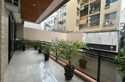 Apartamento a venda, rua artur menezes, tijuca, varandão, sala em 2 ambientes, 3 quartos, suíte, banheiro social, ampla cozinha,  1 vaga de garagem