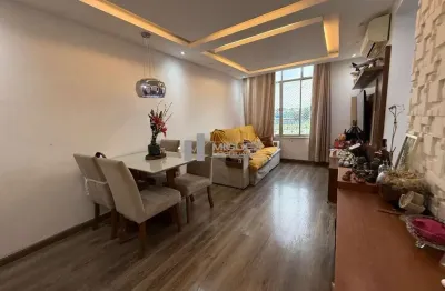 Apartamento 3 quartos à venda na ilha do governador – próximo ao shopping ilha plaza