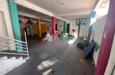 Prédio comercial com 2.005 m² no coração do méier, à venda ou disponível para locação. imóvel com grande potencial para sedes corporativas, escolas ou centros médicos. aproveite a localização privileg