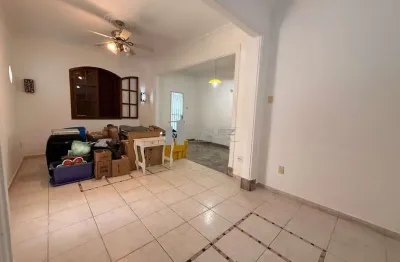 Casa duplex  á venda rua ferdinando laboriau  tijuca  3 quartos 190 m² 3 vaga de garagem
