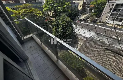 Apartamento a venda rua gastão penalva (andaraí) proximidades do hospital federal do andaraí. sacada, sala, 2 quartos, 1 vaga de garagem.