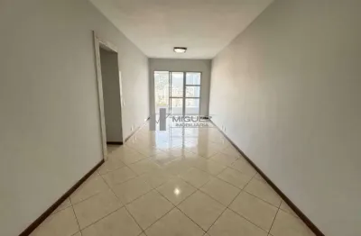 Apartamento para locação, rua santa amélia, varanda, 2 quartos sendo uma suíte, 1 vaga na garagem, prédio com infraestrutura.